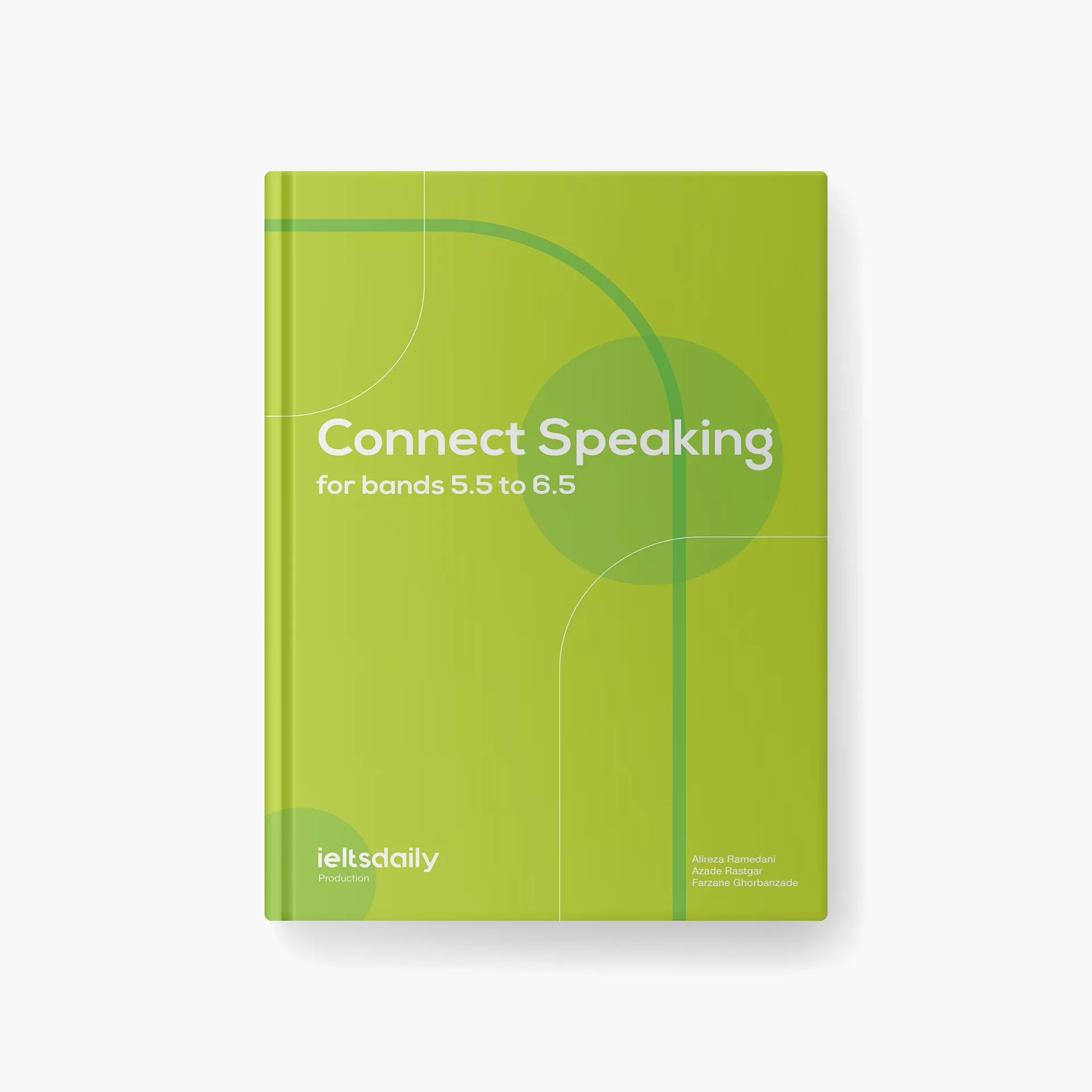 Speaking Connect